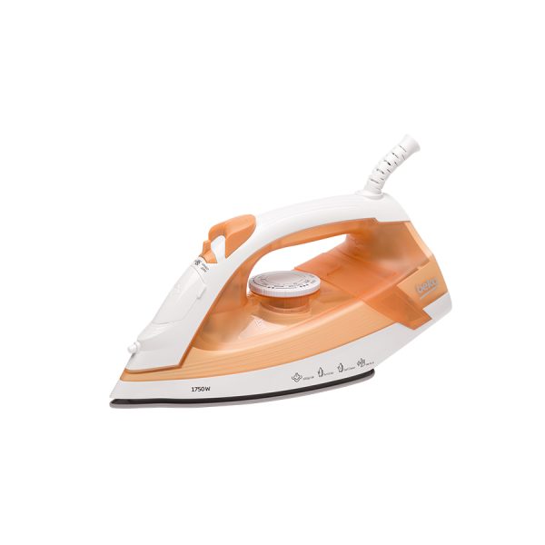 Beko Pegla na paru SIM 3117 1800 W