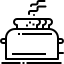 Kuhinjski aparati