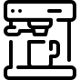 Kafe aparati