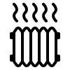 Toplotne pumpe